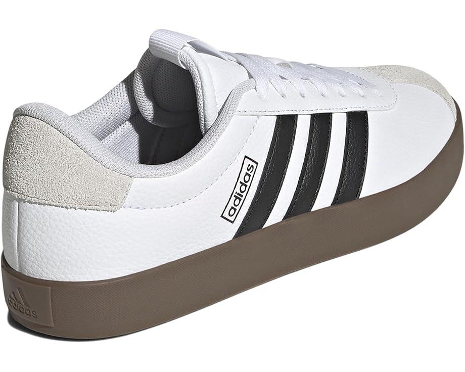 Women's adidas VL Court 3.0 Product Image