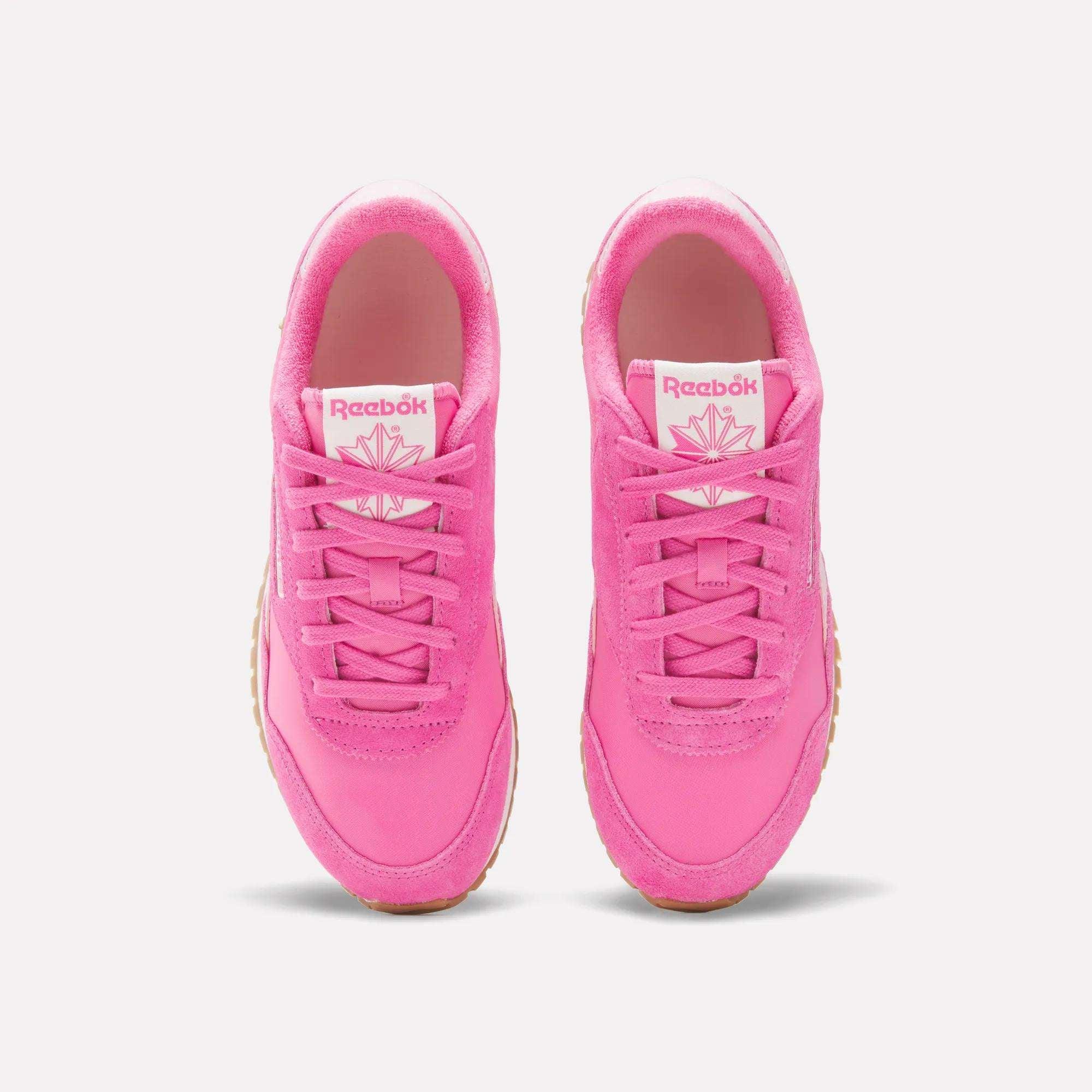 Women's Classic AZ Shoes Female Product Image