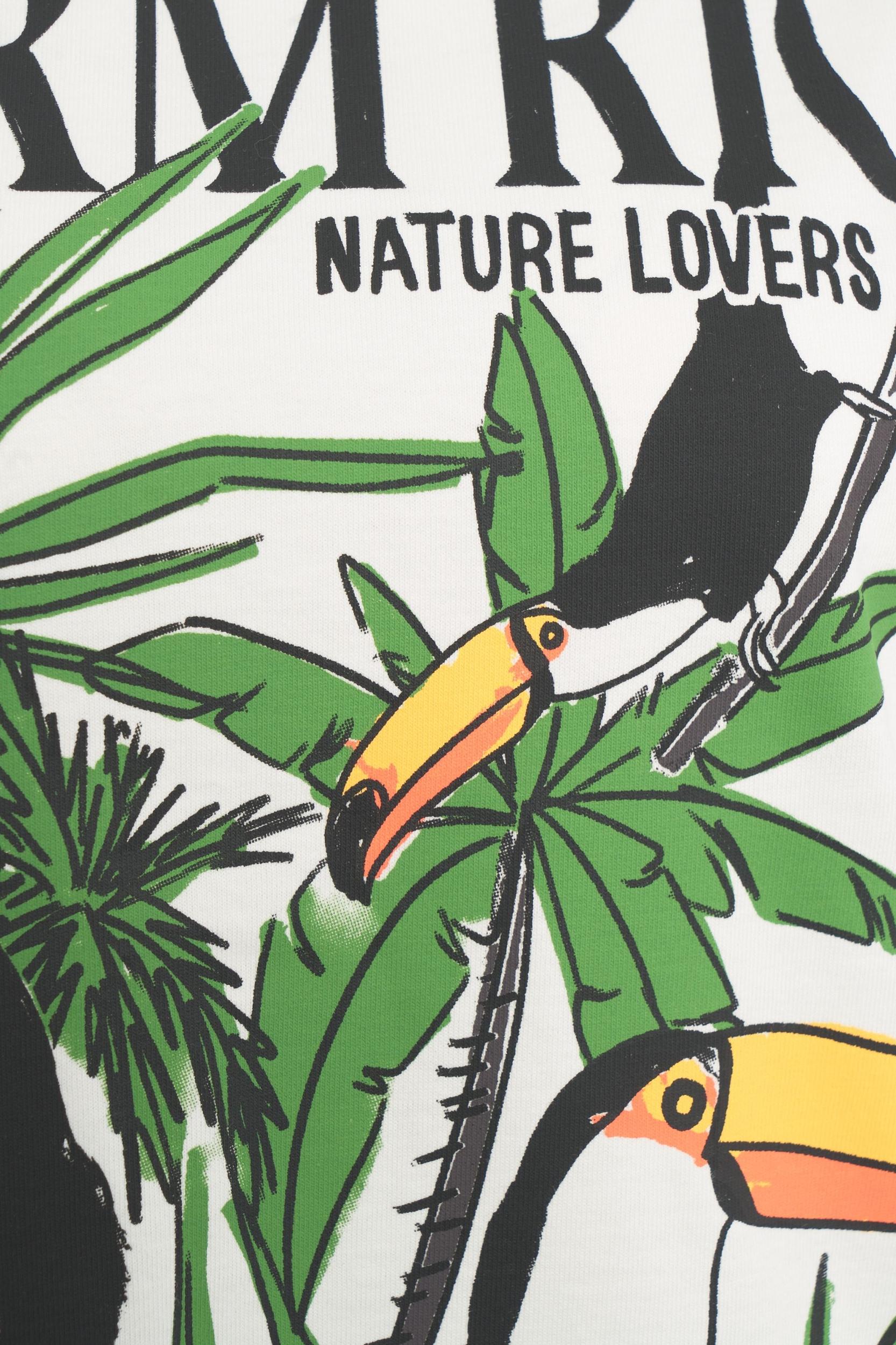 T-shirt with print Product Image