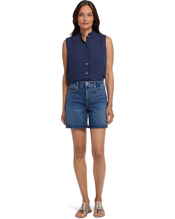 MSRP: $69(10% OFF) Product Image