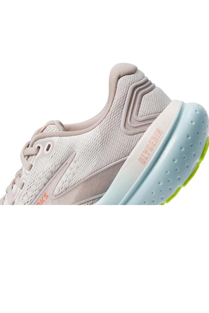 Women's Brooks Glycerin 21 Product Image