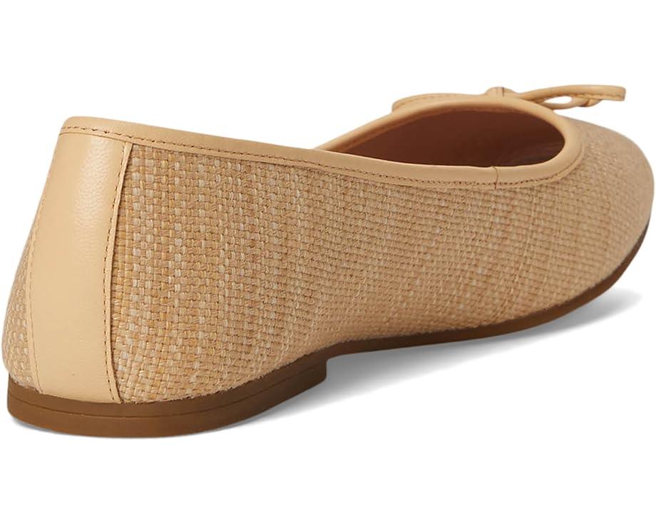 Tova Bow Ballet Product Image