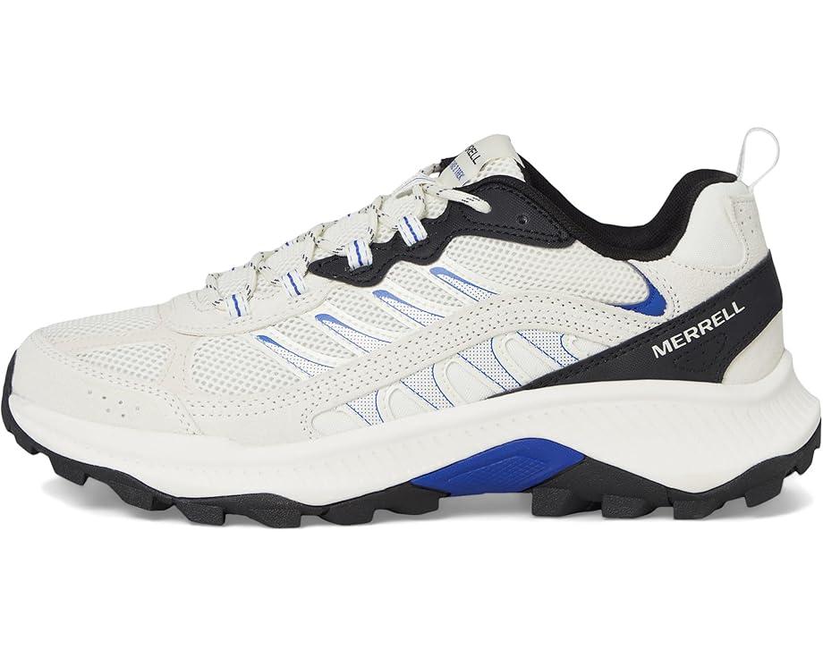 Moab Speed 2 Vent 2K SE Product Image