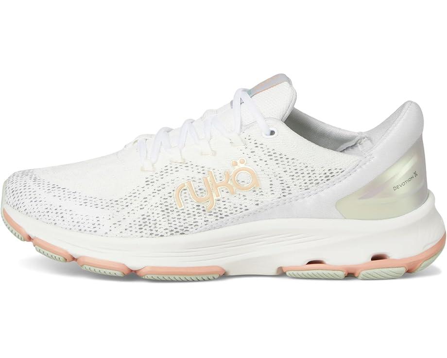 Devotion X TR Walking Shoe Product Image