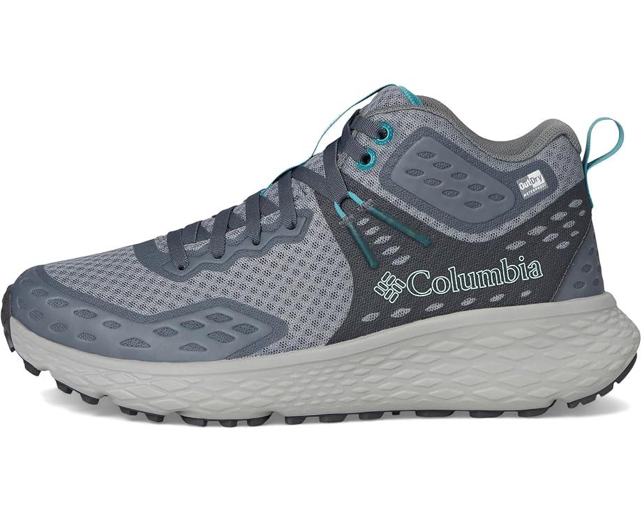 Konos TRS Outdry Product Image