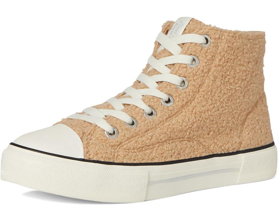 2644 alpina quilted nylon Product Image