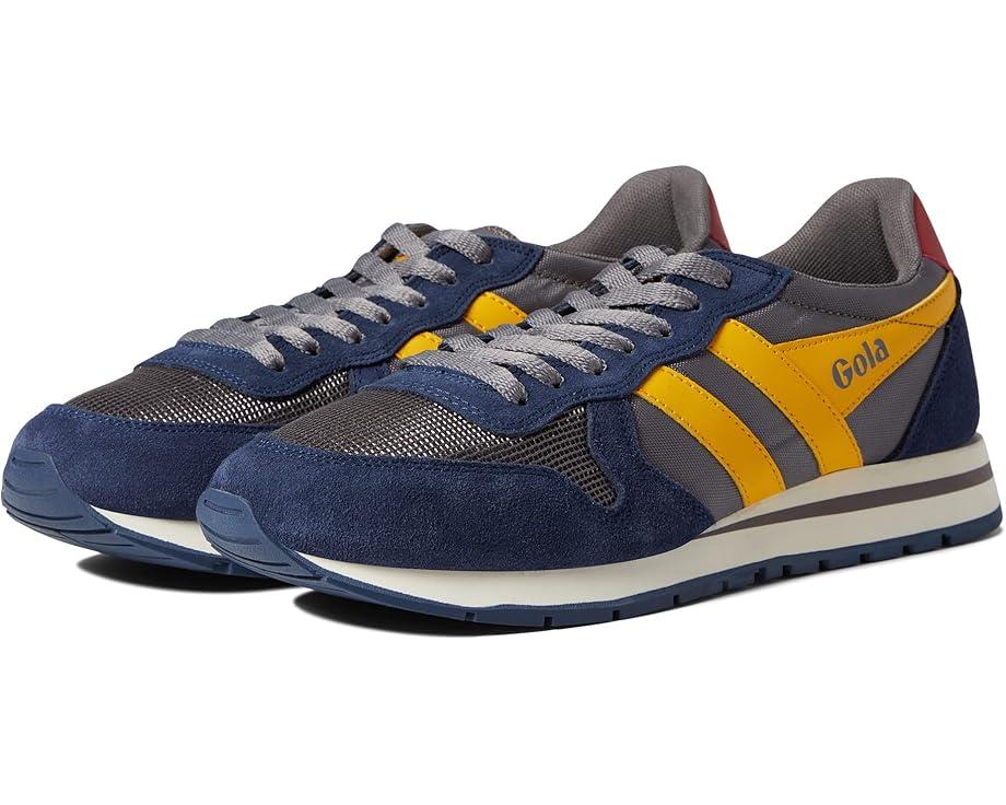 Daytona Chute Product Image