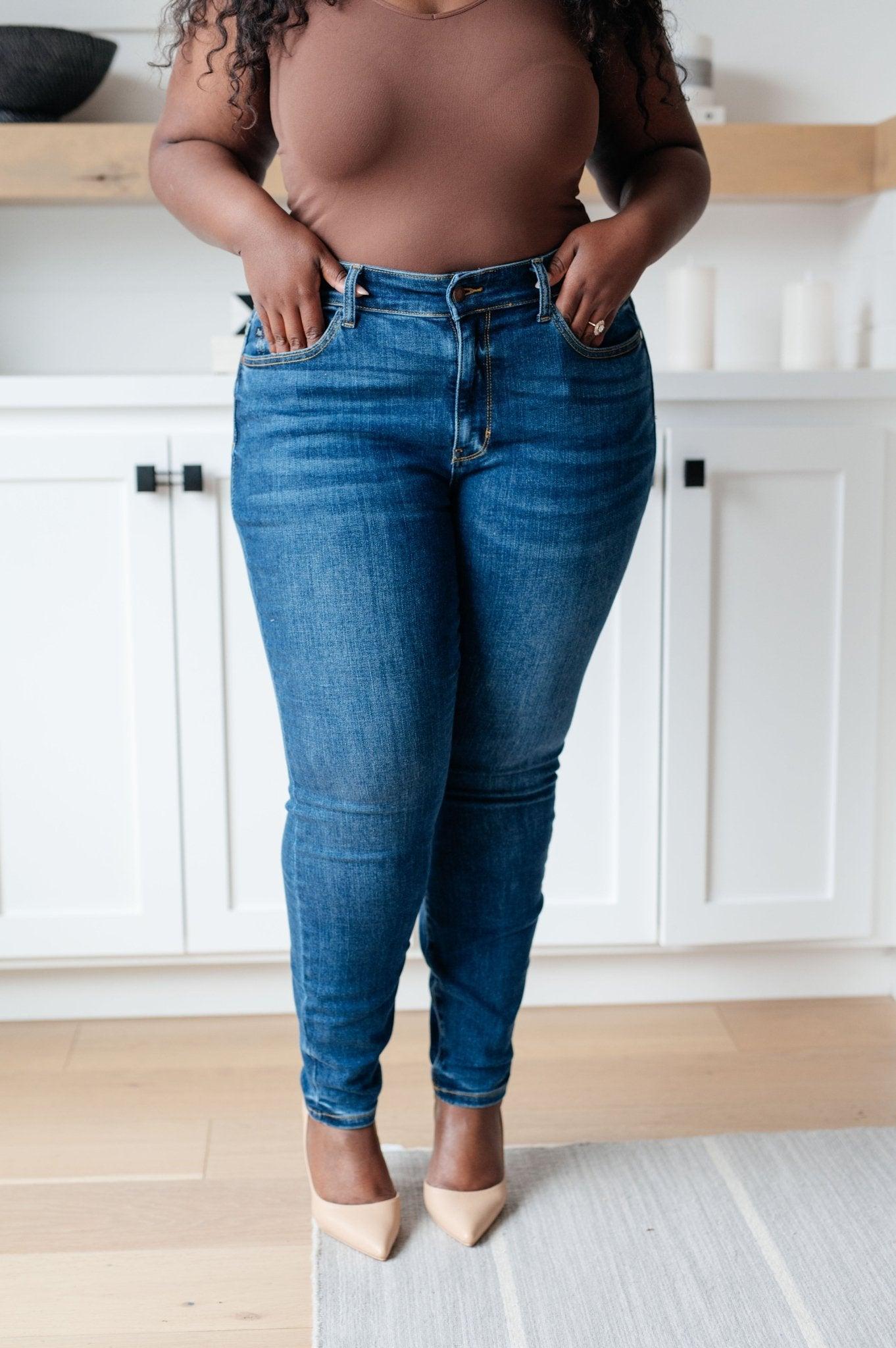 I Know You're Busy Sequin Blazer (Online Exclusive) Product Image