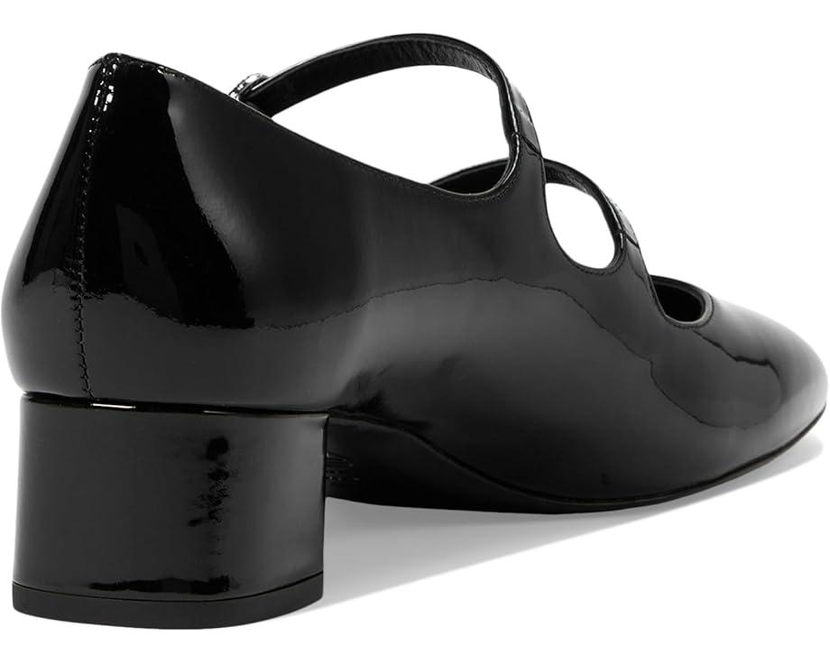 Maeve Mary Jane Slingback Product Image