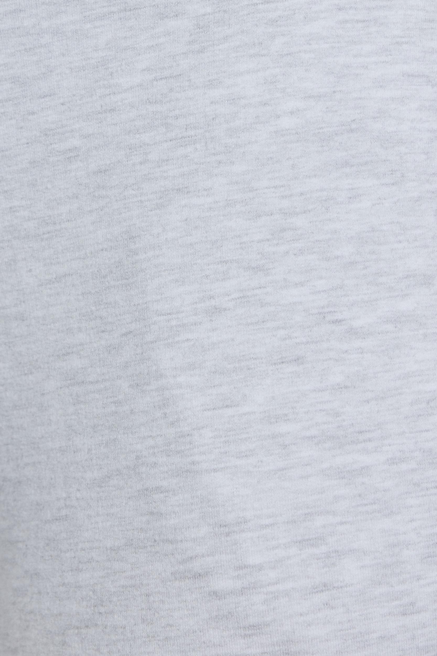 Snatch Booty Terry Pants Product Image