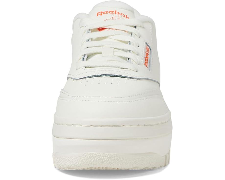 Fitted Blazer Soft Touch Twill Product Image