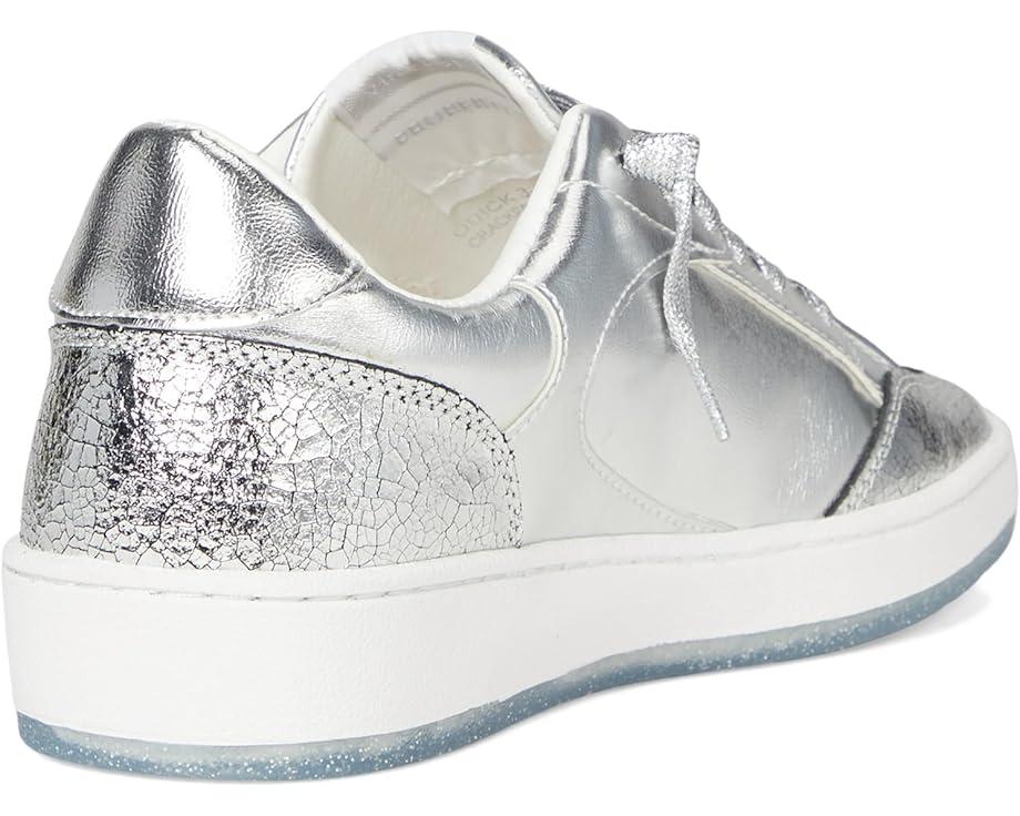 Women's Vintage Havana Quick Product Image