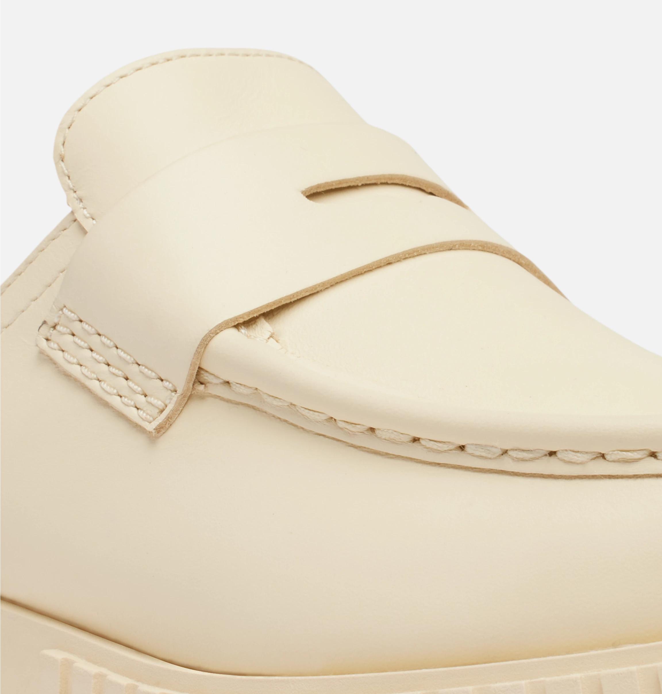 ONA AVE™ Women's Loafer Product Image