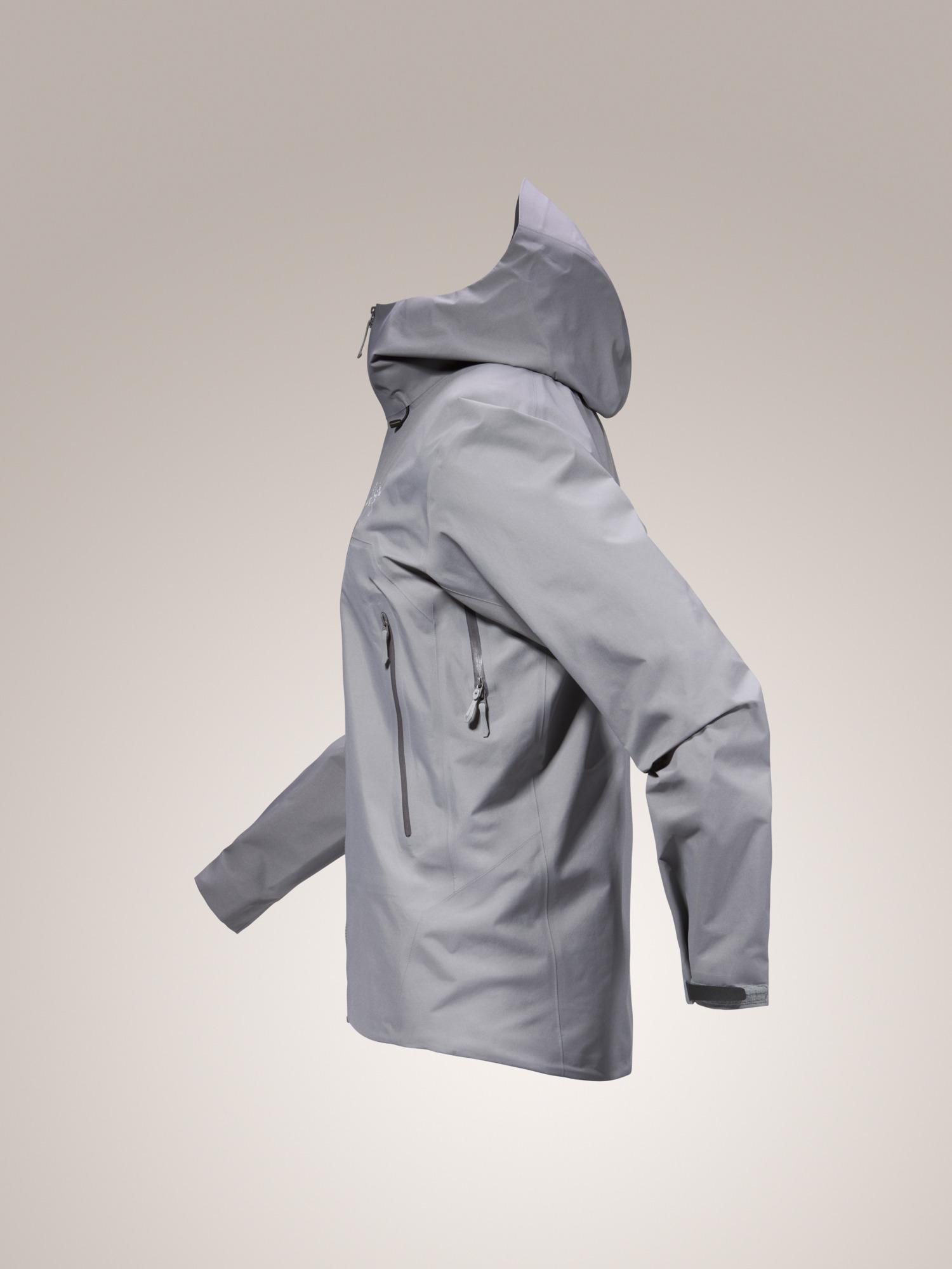 Beta SL Jacket Men's Product Image