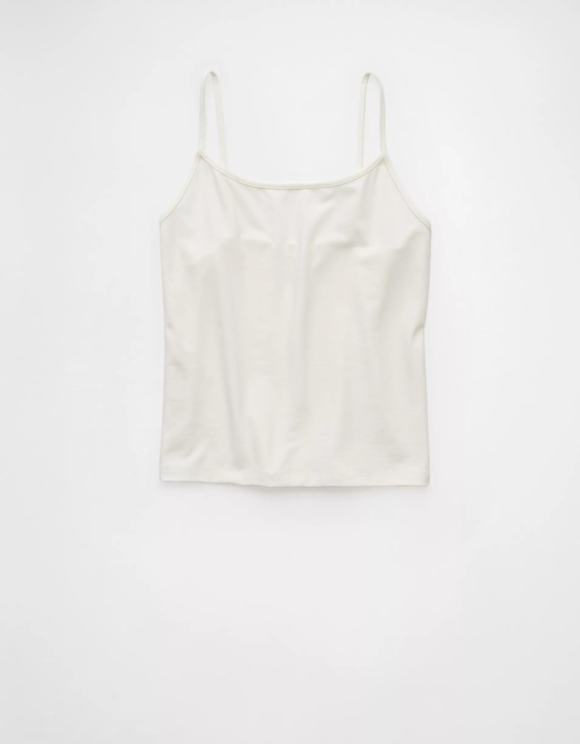 AE Cami Product Image