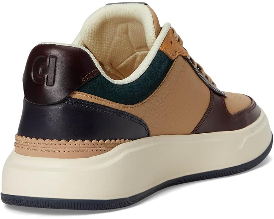 Cole Haan Product Image