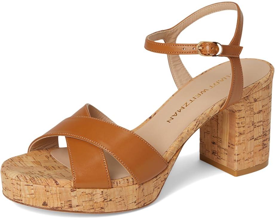 Dayna II Platform Product Image