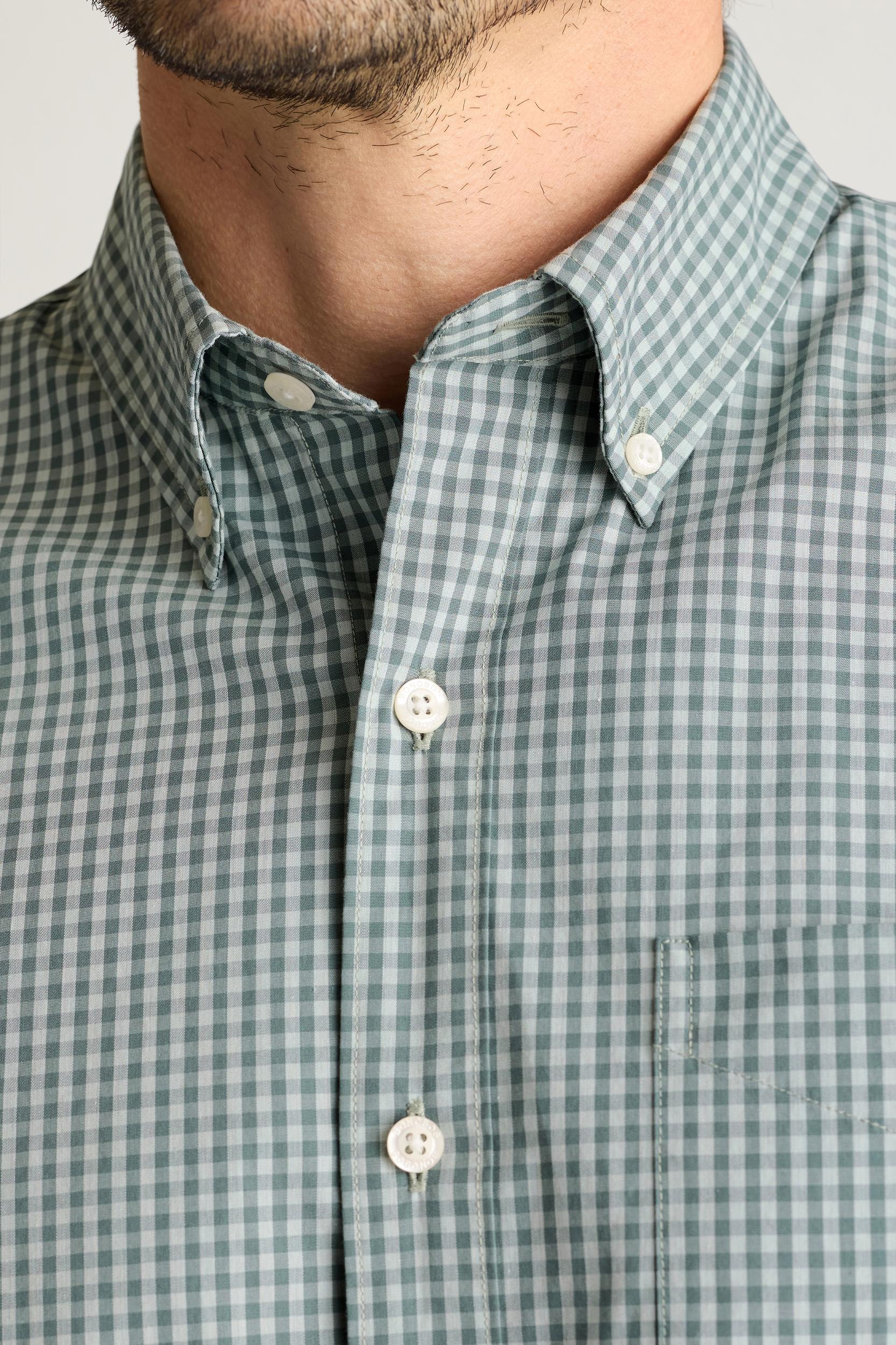 Everyday Shirt Product Image