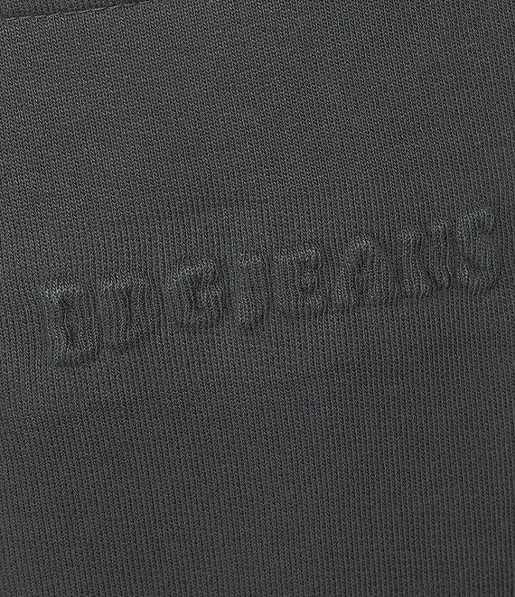 BDG Urban Outfitters Bobbi Fleece Jogger Pants Product Image