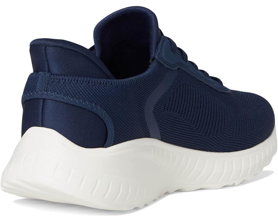 Bobs Squad Chaos - Daily Inspiration Hands Free Slip-Ins Product Image