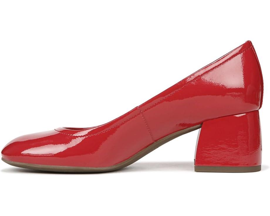 Willa Wedge Product Image