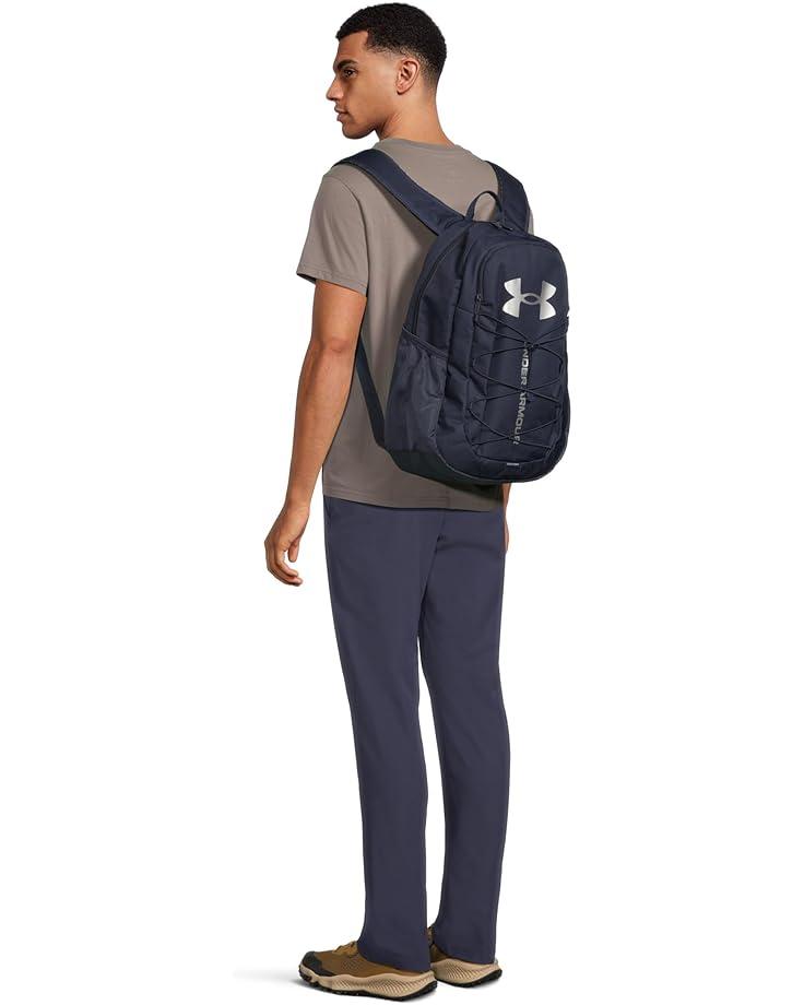 Hustle 6.0 Pro Backpack Product Image