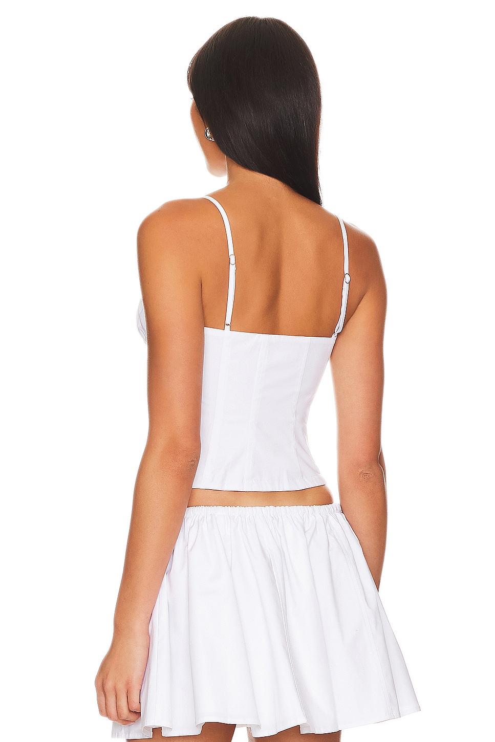 Maci Top Lovers and Friends Product Image