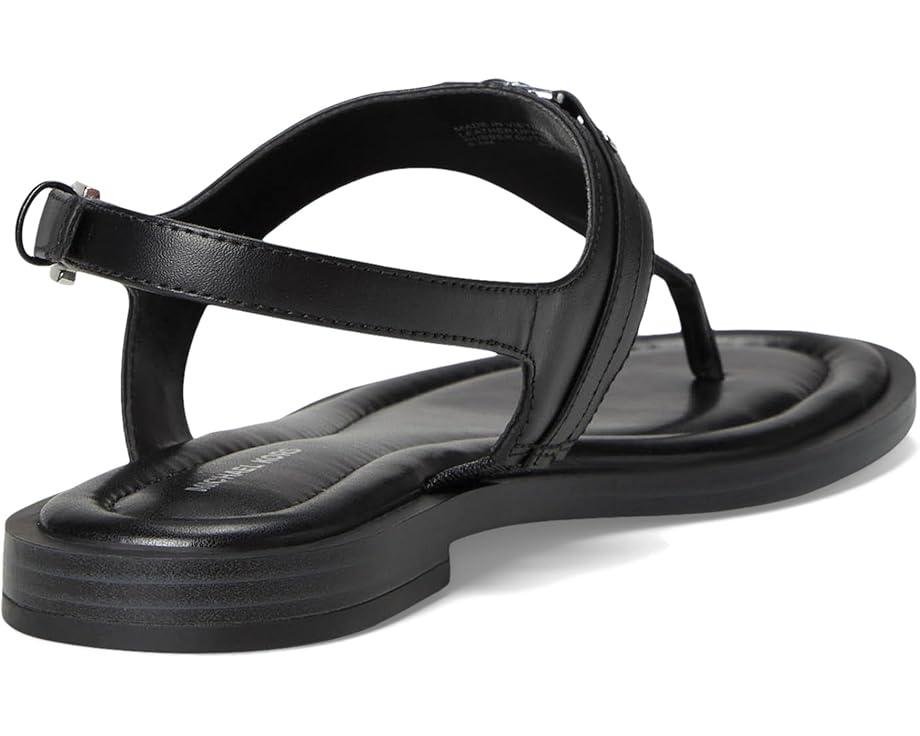 MK Plate Thong Product Image