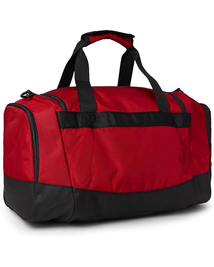 Undeniable 5.0 Duffel SM Product Image