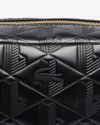 Small Maheki Shoulder Bag Product Image