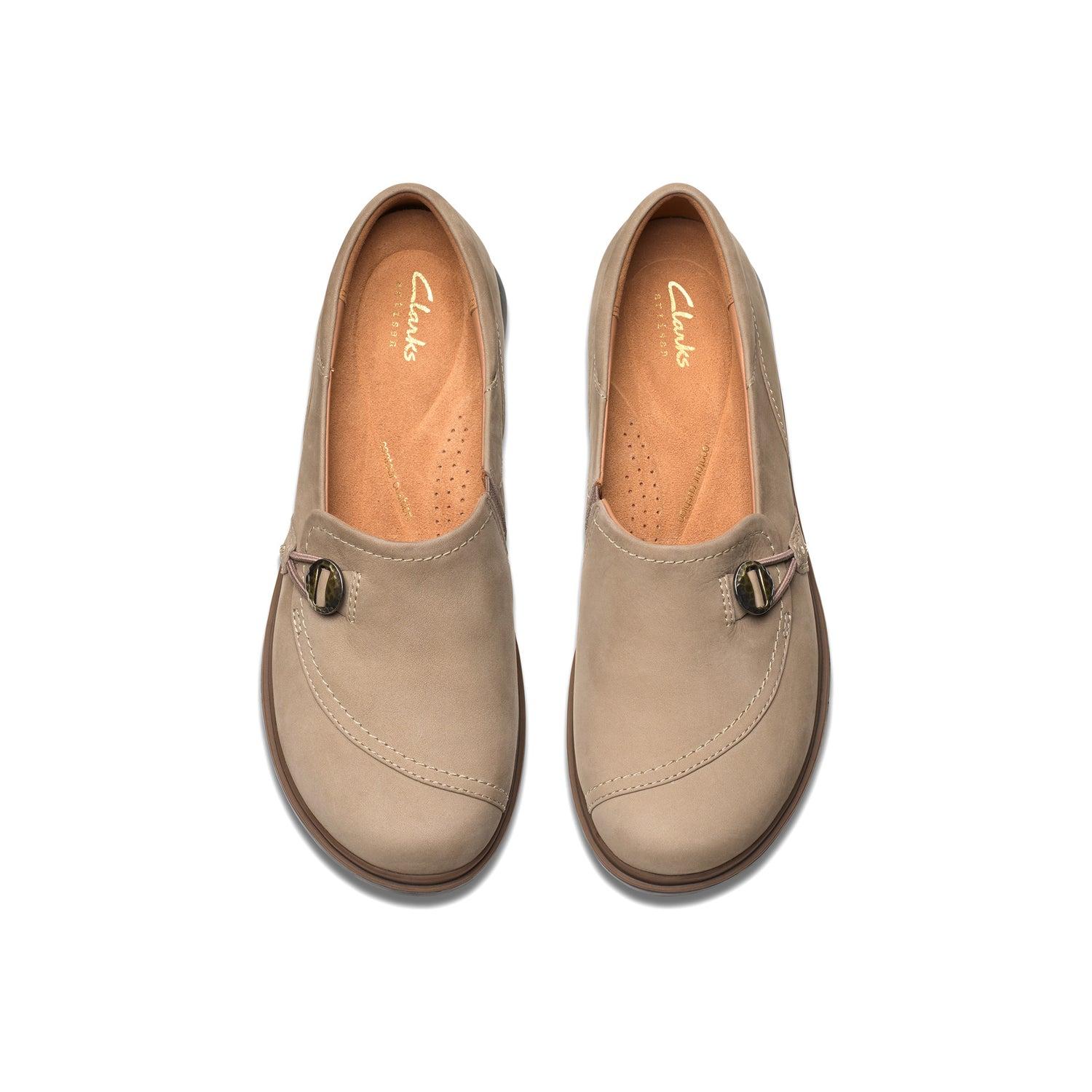 Certina Ease Product Image