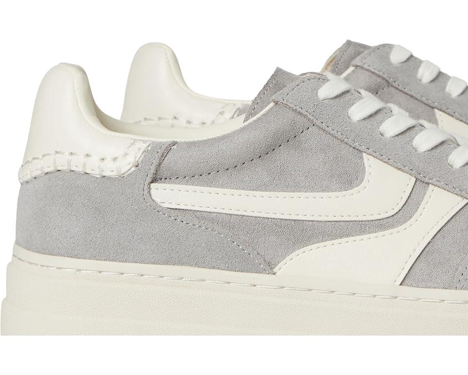 Women's Steve Madden Dodge Product Image