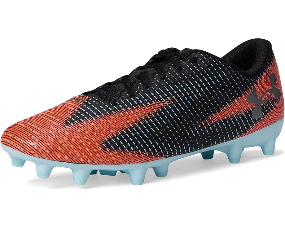 Under Armour Product Image