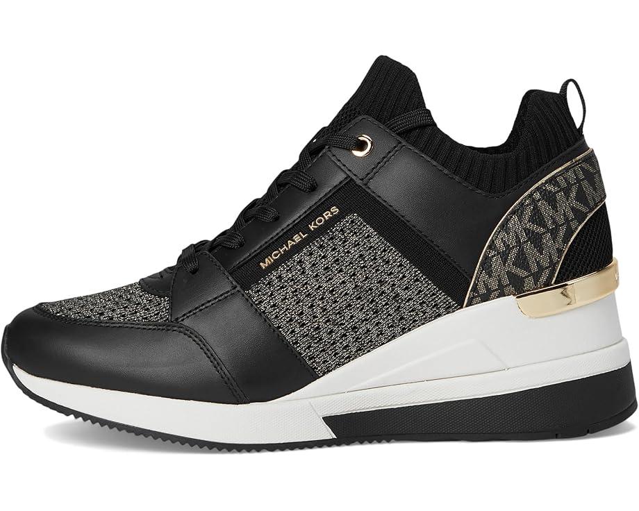 Spencer Wedge Trainer Product Image