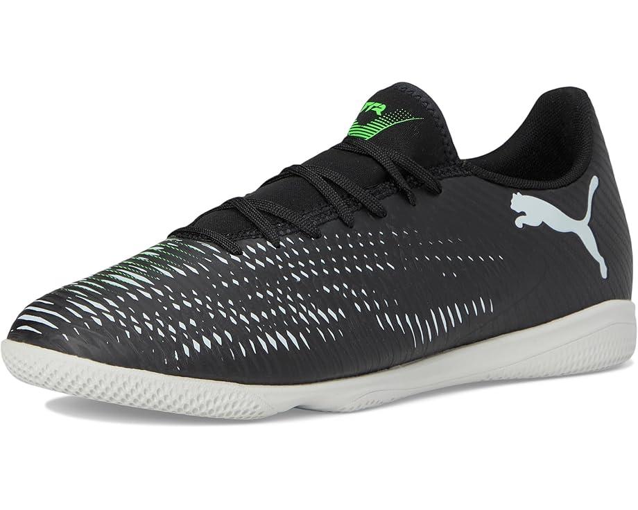 MSRP: $60(3% OFF) Product Image