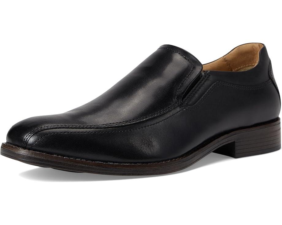 Jackson Moc Toe Venetian Product Image