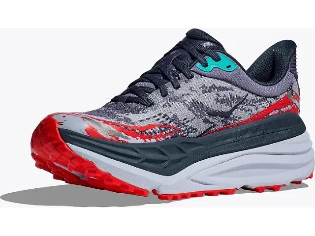 Women's | HOKA Stinson ATR 7 Product Image