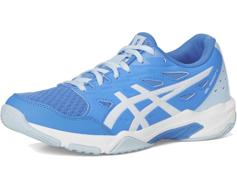 Women&apos;s Netburner Ballistic FF 3 Volleyball Shoe Product Image