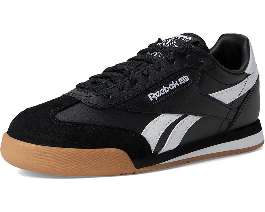 Reebok Lifestyle Product Image