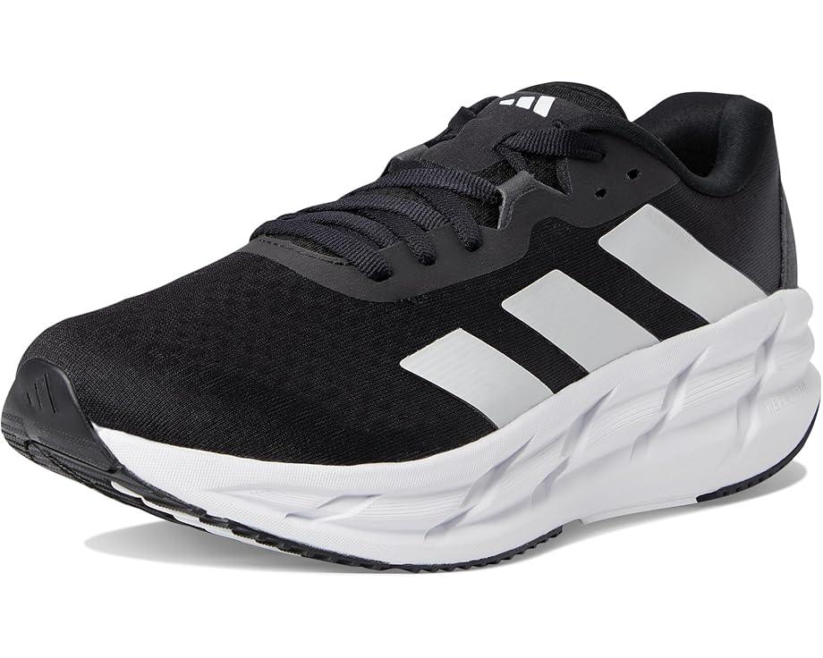 Duramo Speed 2 Product Image