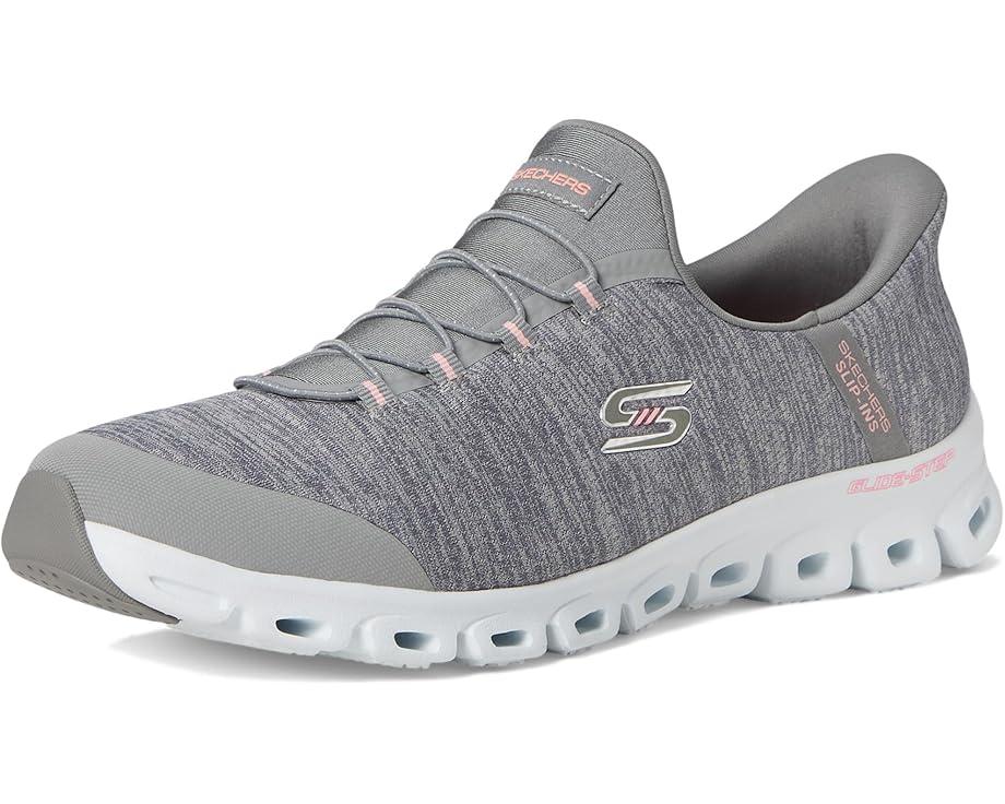 Summits At Sespe Hands Free Slip-Ins Product Image