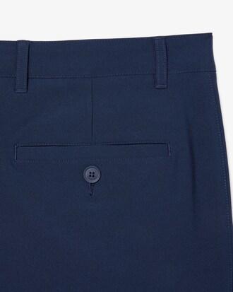 Ultra Dry Golf Shorts Product Image