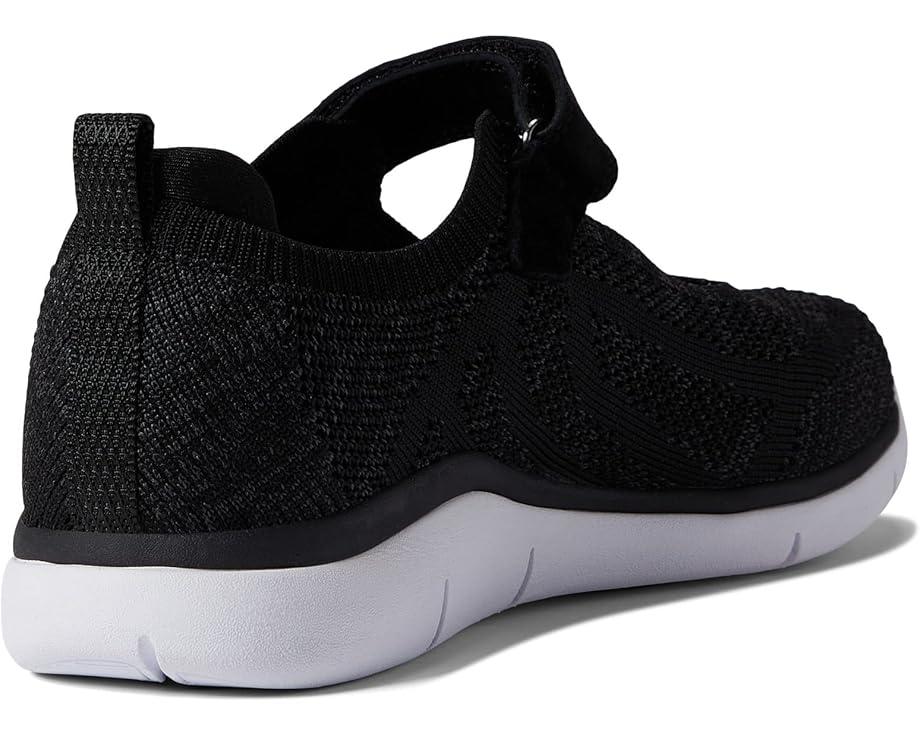 TravelActiv Slip-On Product Image