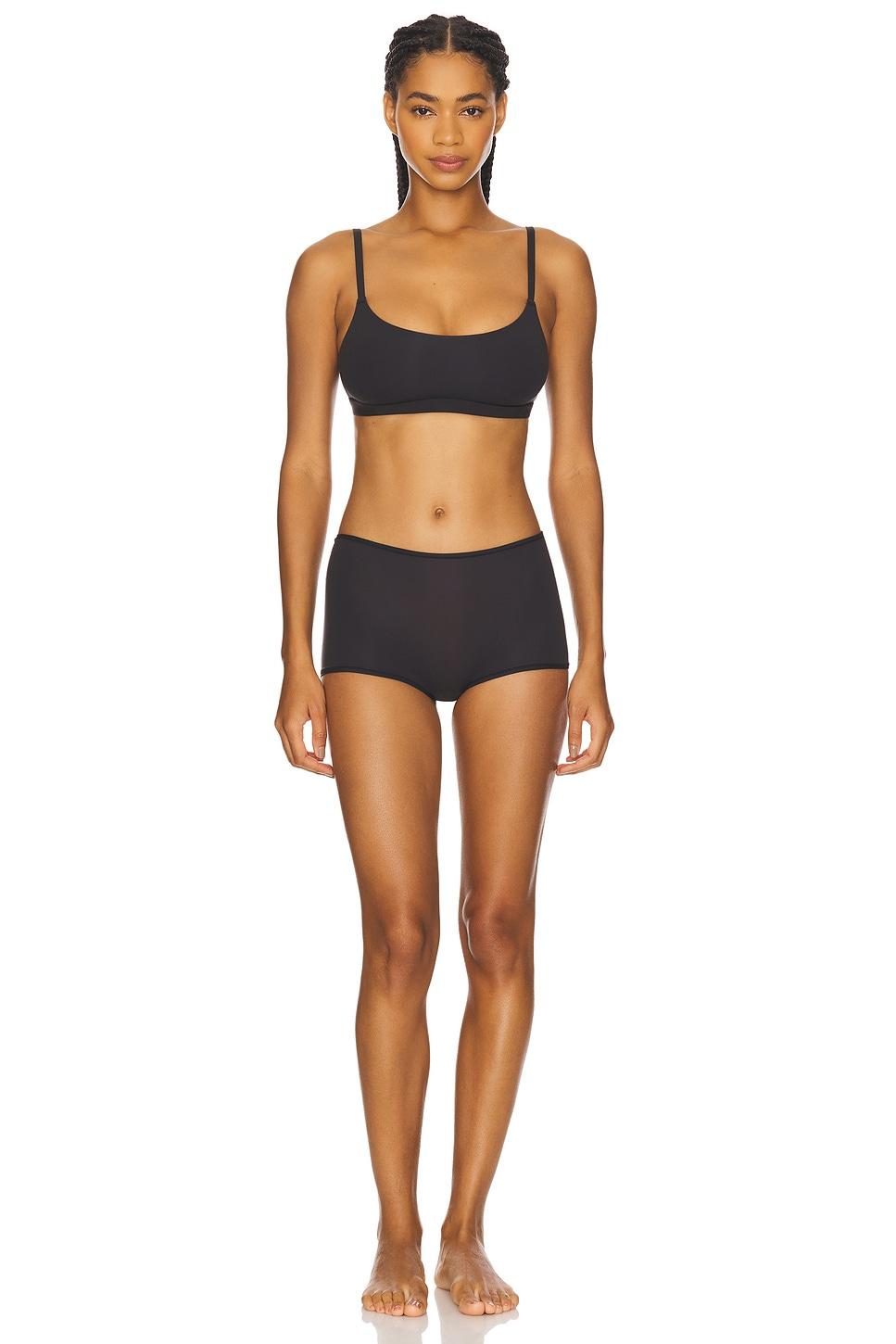 Fits Everybody Boyshort SKIMS Product Image