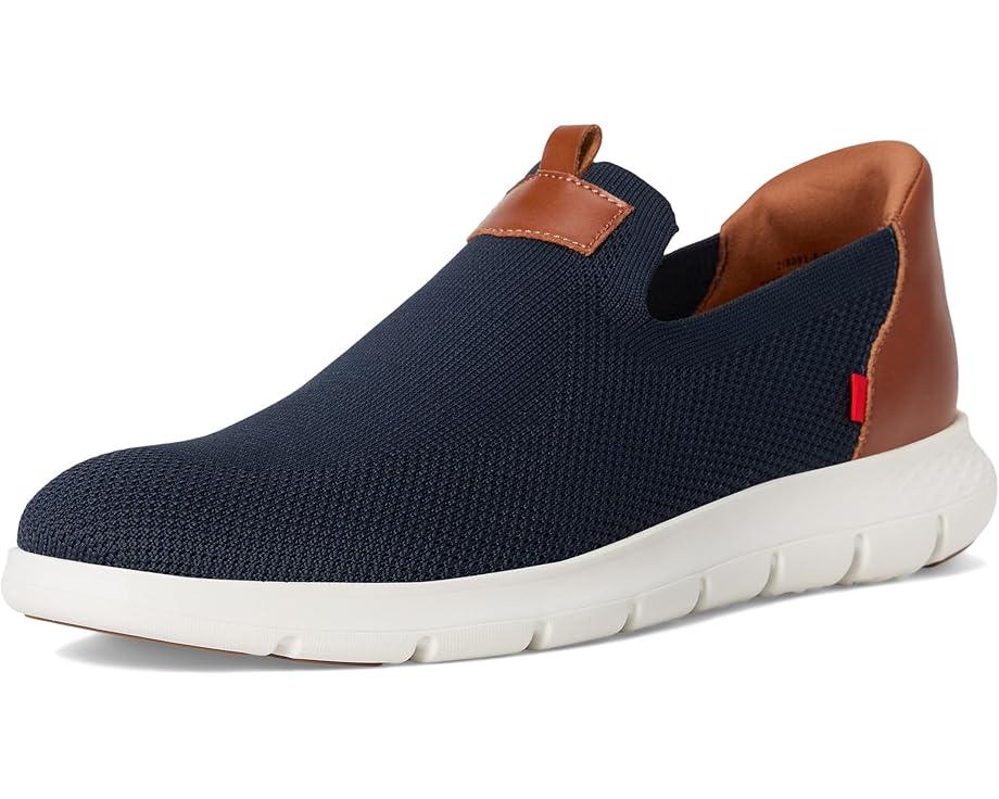 Remy Perfed Slip-On Product Image
