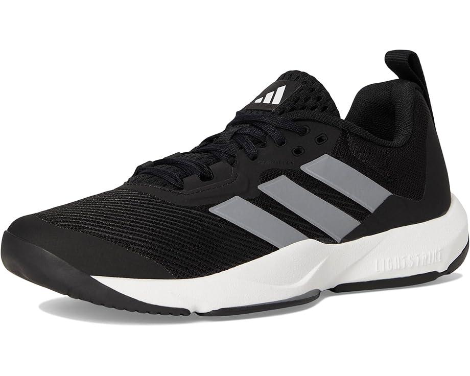 Women's adidas Rapidmove 2 Training Shoes Product Image