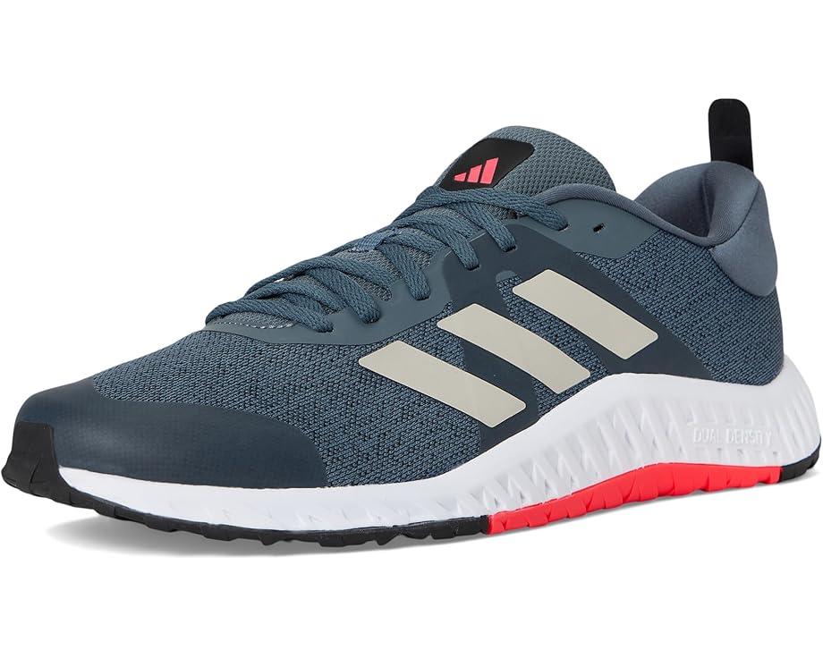 Rapidmove 2 Training Shoes Product Image