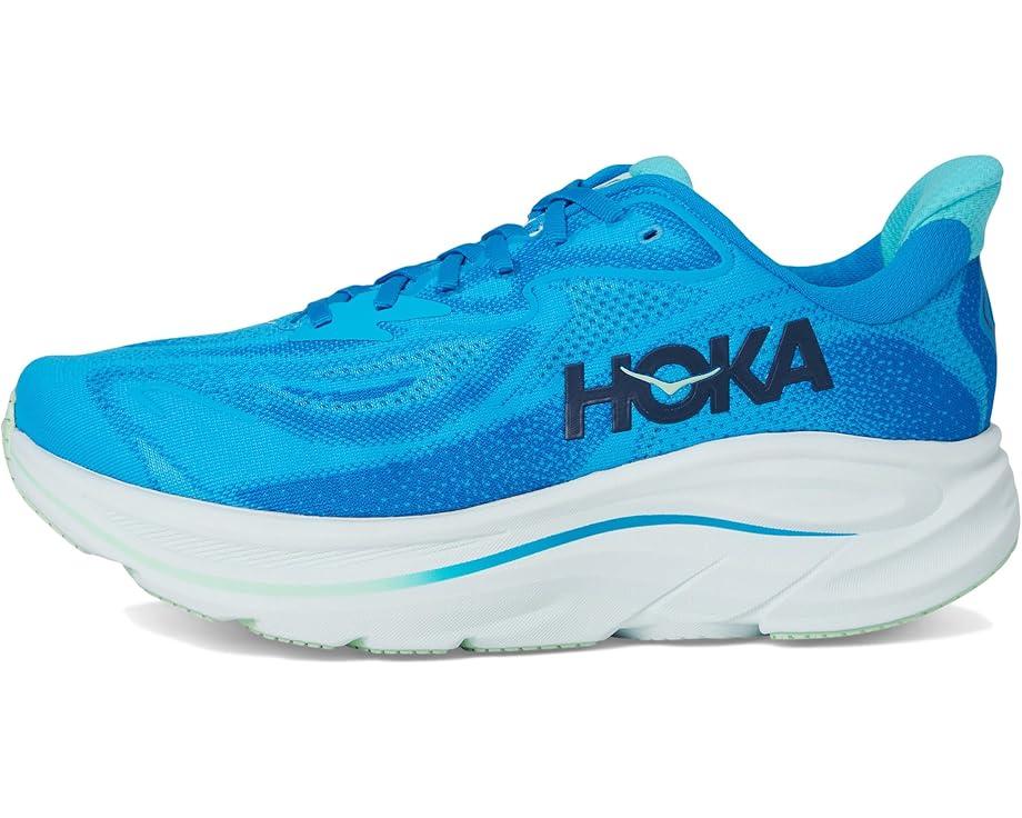 Bondi 9 Product Image