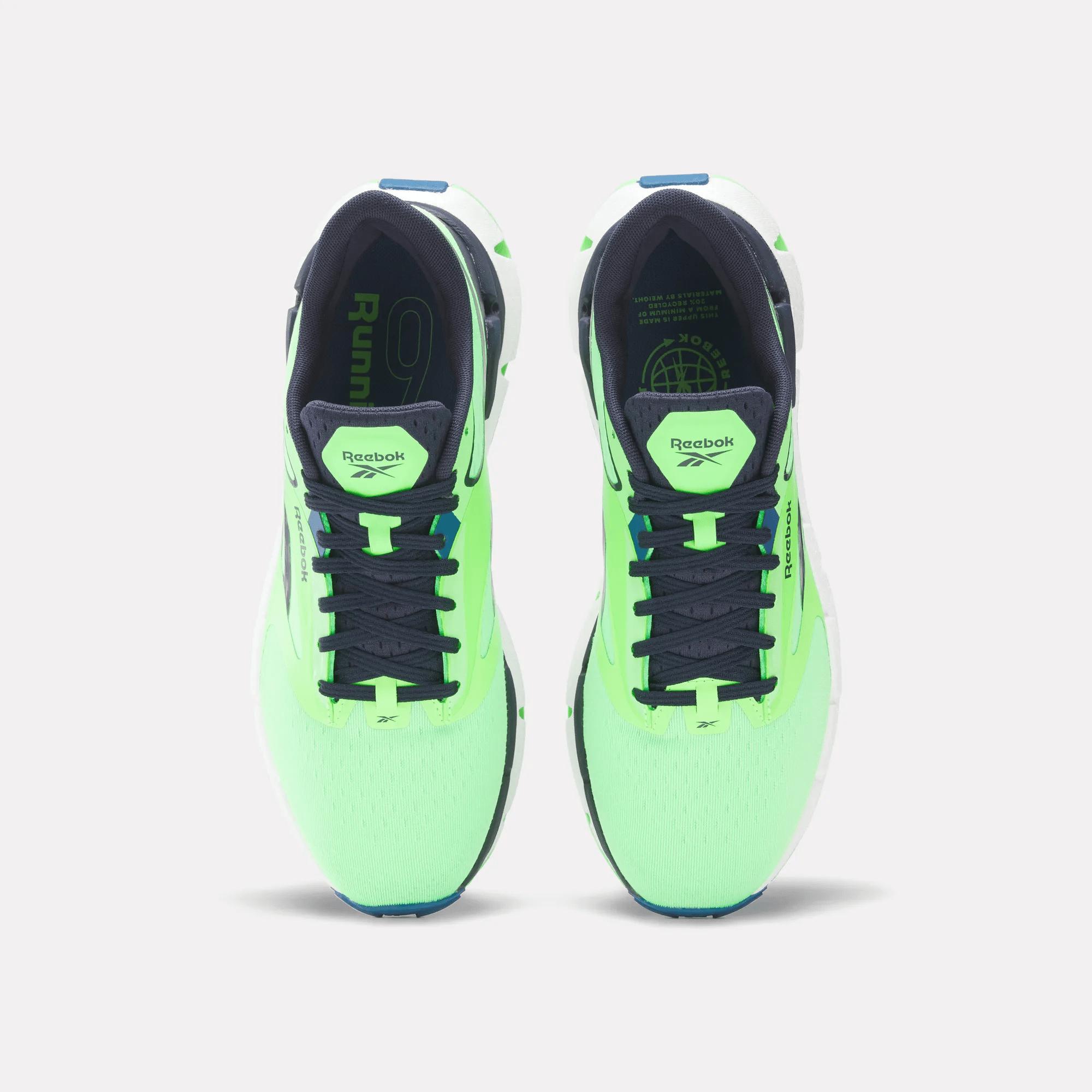 Men's FloatZig Symmetros Shoes Male Product Image