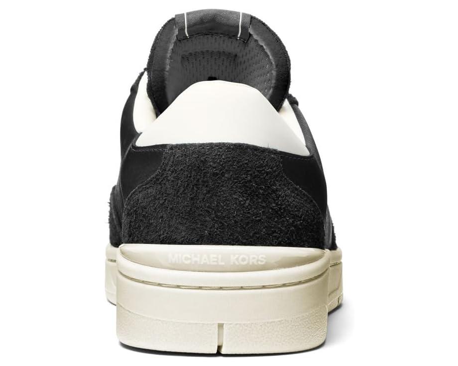 Atlas Knit Trainer Product Image